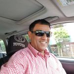 Emilio Pena - @emiliopena0756 - Instagram