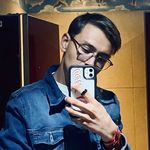 Emilio Peña - @emiliop_10 - Instagram