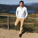 Emilio Peña - @emilio_ipp - Instagram