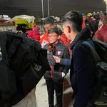 Emilio Peña - @emilio_penaf - Instagram