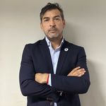 Emilio Peña - @emilioper - Instagram