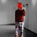 Emilio Pena - Facebook