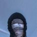 Emilio Pena - Facebook