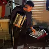 Emilio Peña - @emilio.pena1 - TikTok