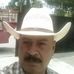 Emilio Pena - Facebook
