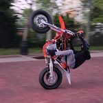 Emilio Peña - @w_emilio - Instagram