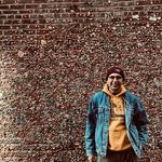 Emilio Pena - @nothipster98 - Instagram