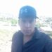 Emilio Peña - Facebook