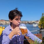 Emilio Peña - @emilio_peesc - Instagram