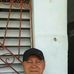 Emilio Peña - Facebook