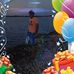 Emilio Peña - Facebook