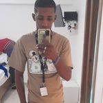 Emilio Peña - @emilio.pena.77985741 - Instagram