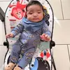 Emilio Pena - @emilio.pena17 - TikTok