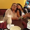 Emilio Pena - @emiliopena53 - TikTok