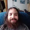 Emilio Pena - @emiliopena68 - TikTok