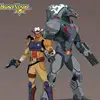 emilio pena - @emilio.pena5 - TikTok