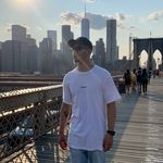Emilio Peña - @emiliop_98 - Instagram