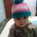 Emilio Peña - Facebook