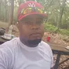 Emilio peña - @.emilio.pe - TikTok
