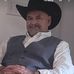 Emilio Pena - Facebook