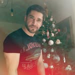 Emilio Peña Beltrán - @emiliopenab - Instagram