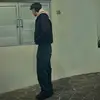 Emilio Peña García - @12_pe - TikTok