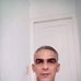 Emilio Peña Hechavarria - Facebook