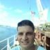 Emmanuel Emilio Peña Aguilera - Facebook