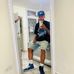Jose Emilio Peña - Facebook