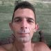 Justo Emilio Guerrero Peña - Facebook