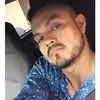 user7393390474771 - @emiliopenaloza - TikTok