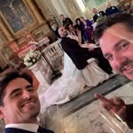 Andrea pettinari-bar emilio - @andreapettinaribaremilio - Instagram