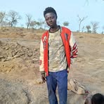 Emile Bado - Facebook