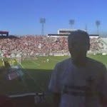 Emílio Abreu Petti - @epetti17 - Instagram