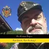 Emilio Ciapetti - @emilio.ciapetti - TikTok