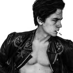 𝔈𝔪𝔦𝔩𝔦𝔬 - @emilio_pettigrew - Instagram
