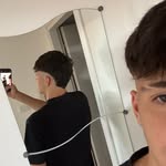 𝓔𝓜𝓘𝓛𝓘𝓞 - @emiliopettii_ - Instagram