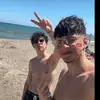 emilio - @emiliopettii_ - TikTok