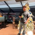 Emilio J Pettis - @pettisemilio - Instagram
