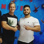 Emílio Papetti - @emiliopapetti - Instagram