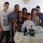 Emilio Petti - @emiliopetti2 - Instagram