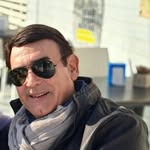 Emilio Petti - @emiliopetti - Instagram