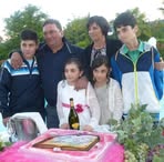 Emilio Petti - Facebook