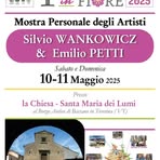 Emilio Petti - Facebook