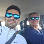 Emilio Petti - Facebook