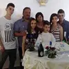 Emilio Petti - @emiliopetti - TikTok