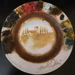 Emilio Petti - @emiliopetti_italianart - Instagram