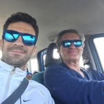 Emilio Petti - @petti.emilio - Instagram