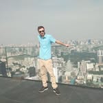 Emilio Pettinari - @emiliopettinari - Instagram