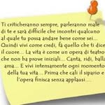 Emilio Pettinato - @emiliopettinato - Instagram